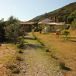 Fighezia Fluminimaggiore