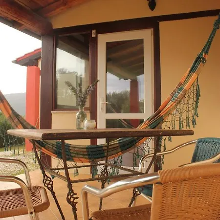 Fighezia 플루미니마조레