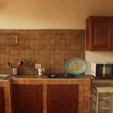 Fighezia * 플루미니마조레