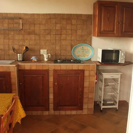 Fighezia * Fluminimaggiore