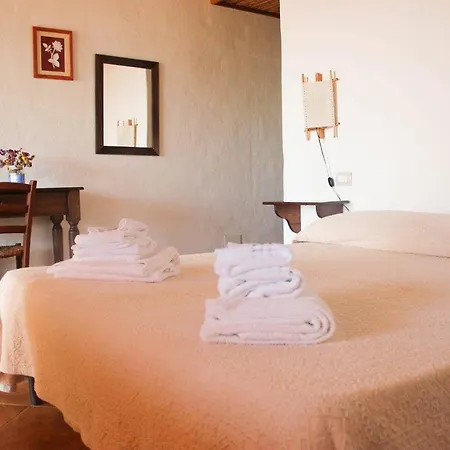 Fighezia Fluminimaggiore