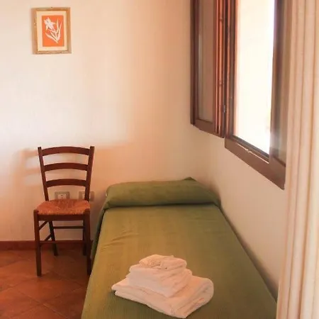 Fighezia Séjour à la ferme