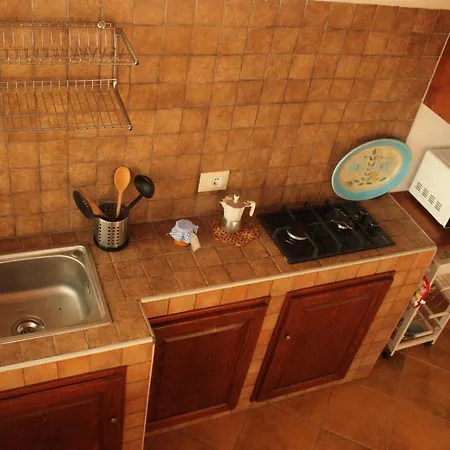 Fighezia Fluminimaggiore