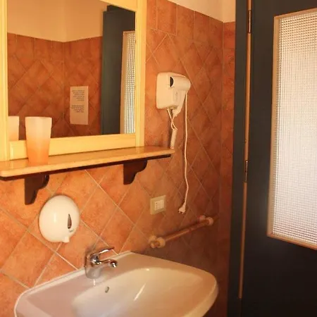 Fighezia Fluminimaggiore