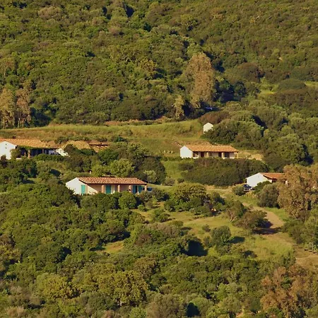 Séjour à la ferme Fighezia *