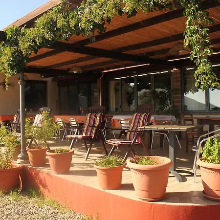 Fighezia * Fluminimaggiore